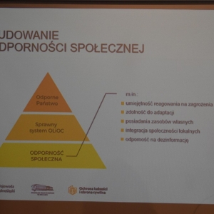 obrona-cywilna-fot-ewajak022.JPG