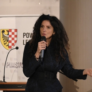 obrona-cywilna-fot-ewajak024.JPG