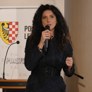 obrona-cywilna-fot-ewajak025.JPG