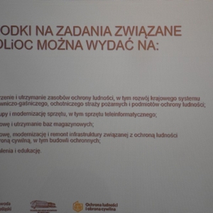 obrona-cywilna-fot-ewajak047.JPG