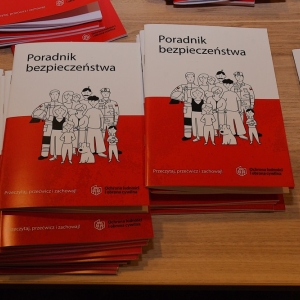 obrona-cywilna-fot-ewajak056.JPG