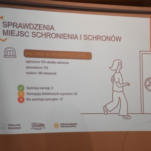 obrona-cywilna-fot-ewajak063.JPG