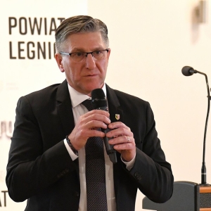 obrona-cywilna-fot-ewajak071.JPG