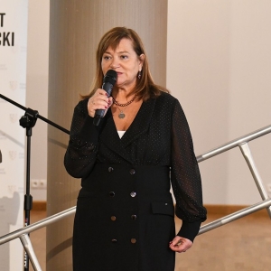 obrona-cywilna-fot-ewajak093.JPG