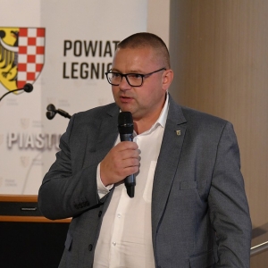 obrona-cywilna-fot-ewajak101.JPG