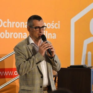 obrona-cywilna-fot-ewajak106.JPG