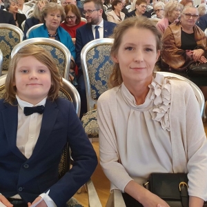 sprawiedliwi-fot-jagoda-balicka02.jpg