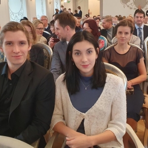 sprawiedliwi-fot-jagoda-balicka03.jpg