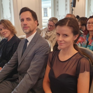 sprawiedliwi-fot-jagoda-balicka04.jpg
