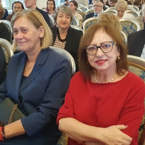 sprawiedliwi-fot-jagoda-balicka05.jpg
