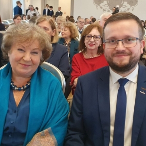 sprawiedliwi-fot-jagoda-balicka06.jpg