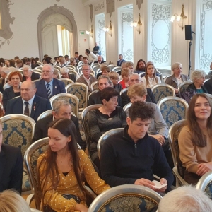 sprawiedliwi-fot-jagoda-balicka07.jpg