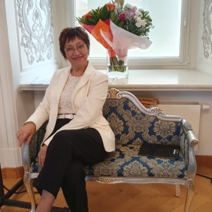 sprawiedliwi-fot-jagoda-balicka10.jpg
