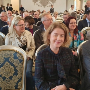 sprawiedliwi-fot-jagoda-balicka12.jpg