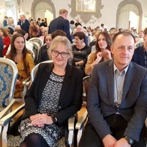 sprawiedliwi-fot-jagoda-balicka13.jpg