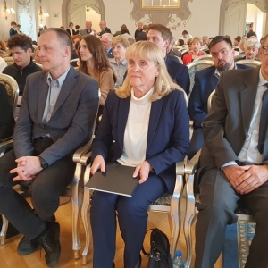 sprawiedliwi-fot-jagoda-balicka14.jpg