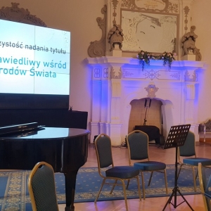 sprawiedliwi-fot-jagoda-balicka15.jpg