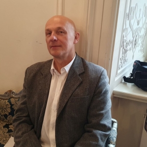 sprawiedliwi-fot-jagoda-balicka16.jpg
