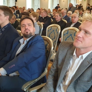sprawiedliwi-fot-jagoda-balicka17.jpg