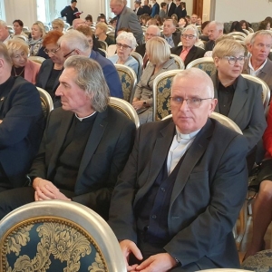 sprawiedliwi-fot-jagoda-balicka18.jpg
