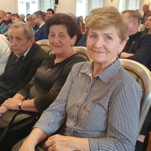 sprawiedliwi-fot-jagoda-balicka19.jpg