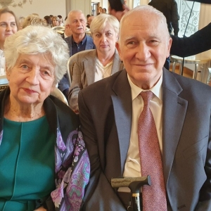 sprawiedliwi-fot-jagoda-balicka20.jpg