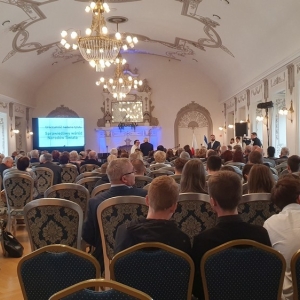 sprawiedliwi-fot-jagoda-balicka21.jpg