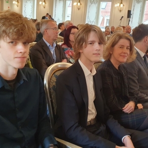 sprawiedliwi-fot-jagoda-balicka23.jpg
