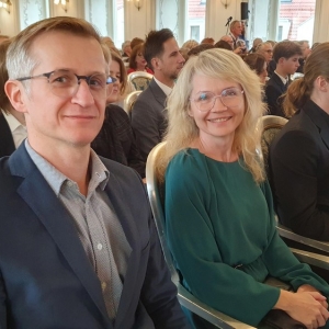 sprawiedliwi-fot-jagoda-balicka24.jpg