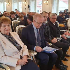 sprawiedliwi-fot-jagoda-balicka25.jpg