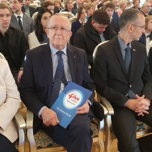 sprawiedliwi-fot-jagoda-balicka26.jpg