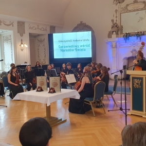sprawiedliwi-fot-jagoda-balicka27.jpg
