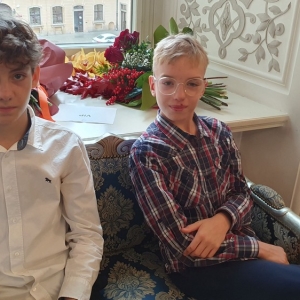 sprawiedliwi-fot-jagoda-balicka28.jpg