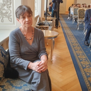 sprawiedliwi-fot-jagoda-balicka29.jpg
