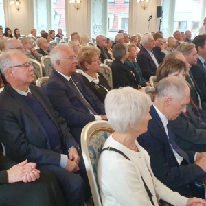 sprawiedliwi-fot-jagoda-balicka30.jpg