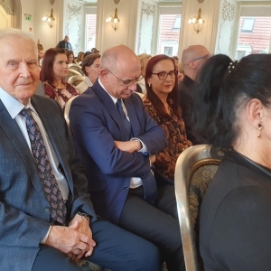 sprawiedliwi-fot-jagoda-balicka31.jpg