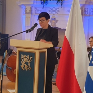sprawiedliwi-fot-jagoda-balicka32.jpg