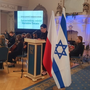 sprawiedliwi-fot-jagoda-balicka33.jpg