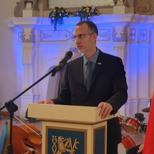 sprawiedliwi-fot-jagoda-balicka35.jpg