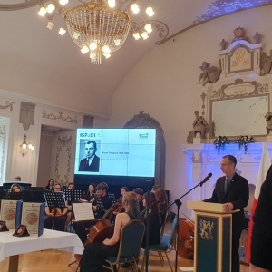 sprawiedliwi-fot-jagoda-balicka36.jpg
