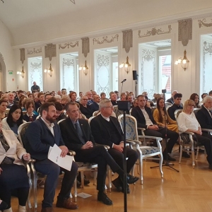 sprawiedliwi-fot-jagoda-balicka40.jpg