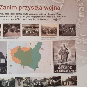 sprawiedliwi-fot-jagoda-balicka44.jpg
