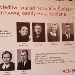sprawiedliwi-fot-jagoda-balicka45.jpg