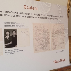 sprawiedliwi-fot-jagoda-balicka46.jpg