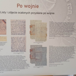 sprawiedliwi-fot-jagoda-balicka47.jpg