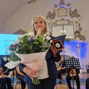 sprawiedliwi-fot-jagoda-balicka49.jpg