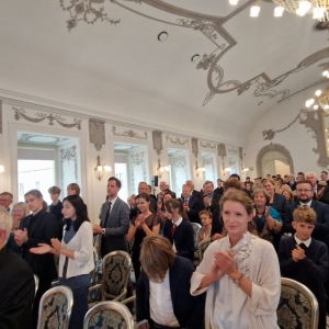 sprawiedliwi-fot-jagoda-balicka52.jpg