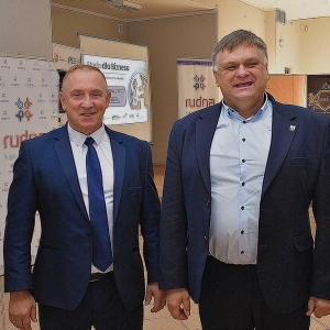 strefa-biznesu-rudna-fot-zjak04.JPG