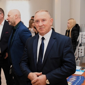 strefa-biznesu-rudna-fot-zjak07.JPG