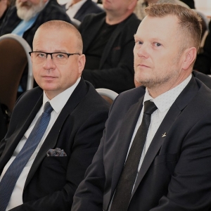 strefa-biznesu-rudna-fot-zjak50.JPG